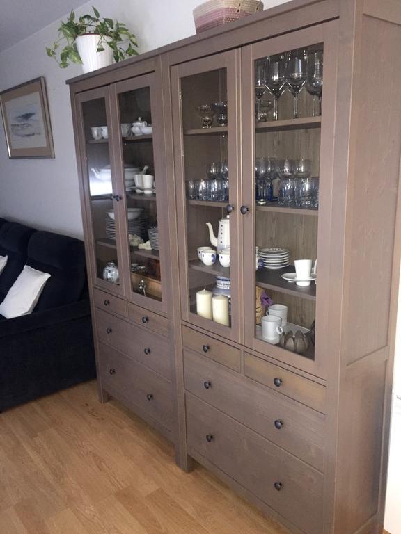 Apartamentos Mequedo Alcañiz Kültér fotó