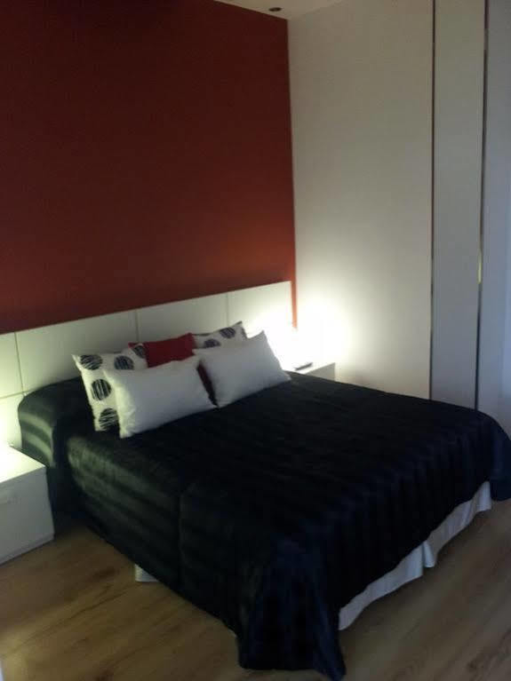 Apartamentos Mequedo Alcañiz Kültér fotó